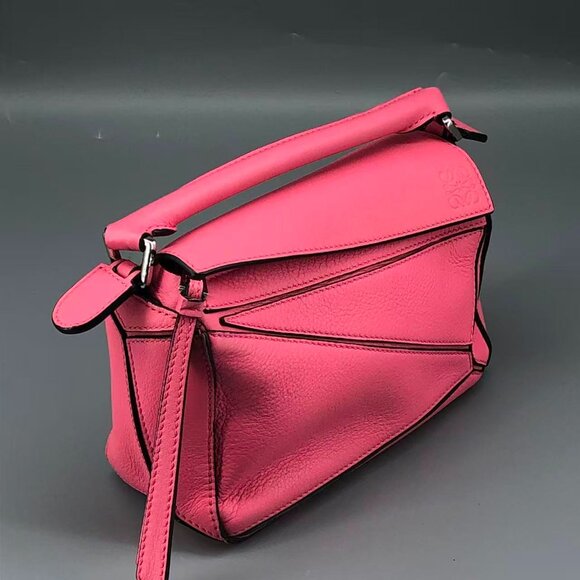 Loewe 18*11*7cm - Picture 2 of 13